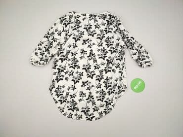 ile wazy bluza: Women's blouse, size S (EU 36) — 3