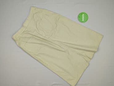 spódnice dresowe xl: Spódnica damska, rozmiar XL — 3