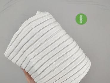 Reserved, Golf damski, rozmiar L — 5