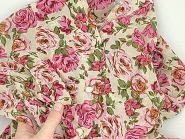 primark piżama: Primark, Жіноча блуза, розмір L — 6