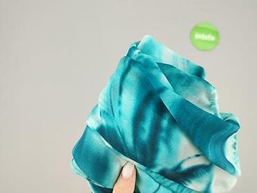 koszula od solar: Bluzka damska, rozmiar M — 5