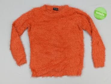 swetry vila: Vila, Sweter damski, rozmiar XS — 2