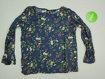 Ubrania damskie: Esmara, Bluzka damska, rozmiar L — 2