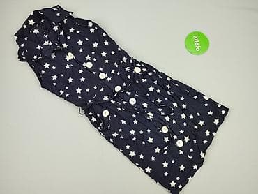 amisu primark: Atmosphere, Women`s dress, size S — 2