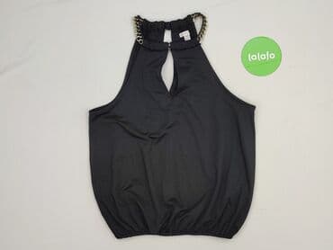 sukienka guess damska: Guess, Top damski, rozmiar XS — 10