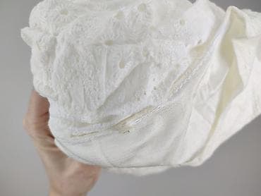 rustykalne sukienki: Sukienka damska, rozmiar S — 5