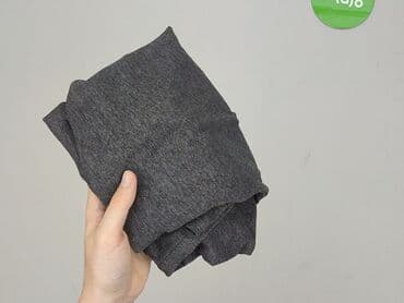 legginsy lily grey: Legginsy Sportowe damskie, rozmiar S — 4