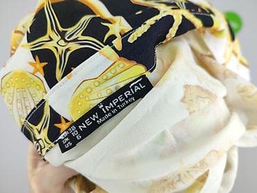 garniturek: Sukienka damska, rozmiar S — 5