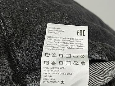 noisy may spódnice: Noisy May, Spódnica damska, rozmiar XS — 5