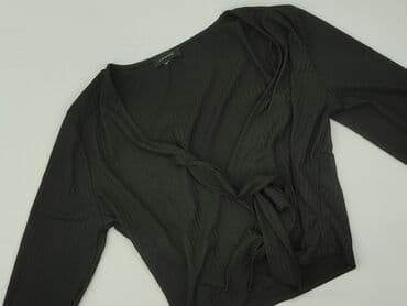 top atmosphere: Atmosphere, Women's blouse, XL — 2