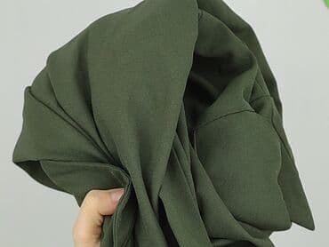 primark tops: Primark, Women`s overall, size M — 7