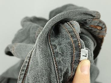 version jeans: Koszulа dla mężczyzn, rozmiar L — 5