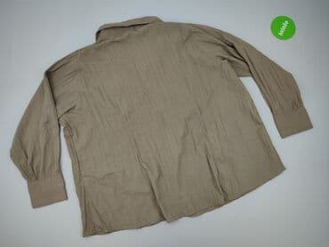 koszula intimissimi: Infinity Woman, Koszula damska, rozmiar 4XL — 3