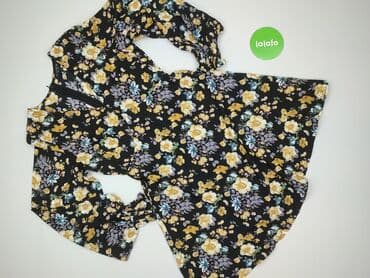 sukienka w stylu lat 90: In The Style, Sukienka damska, rozmiar S — 2