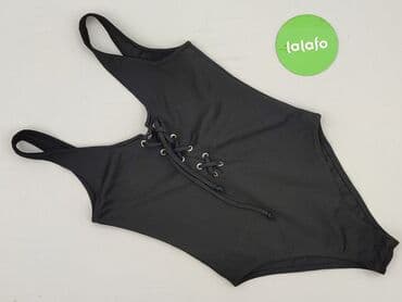 Kobiety: H&M, Kostium kąpielowy, rozmiar XS — 2