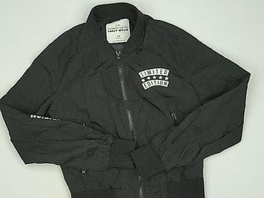 Tally Weijl, Kurtka bomberka damska, rozmiar XS