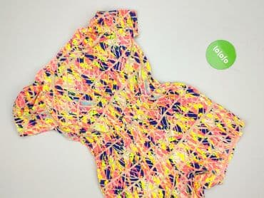 buty rainbow: IVIVI, Kombinezon damski, rozmiar S — 2