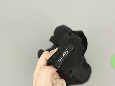 golf orsay: Orsay, Жіноча блуза, розмір 2XL — 4