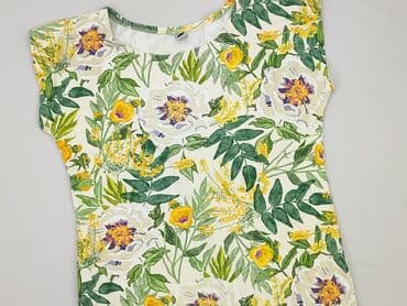 Sukienka damska, rozmiar XL