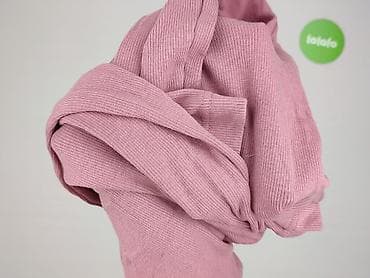bluzki basic dlugi rekaw: Bluzka damska, rozmiar S — 5