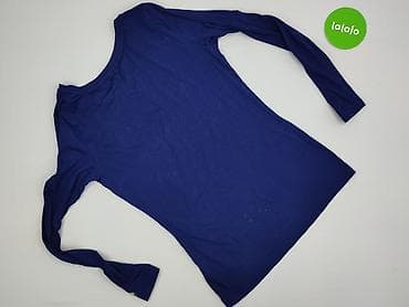 okee bluzy: Bluzka damska, rozmiar S — 3