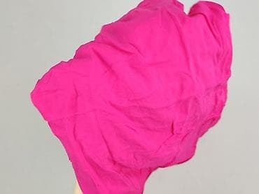 bluzki cold shoulder: Bluzka damska, rozmiar 5XL — 6