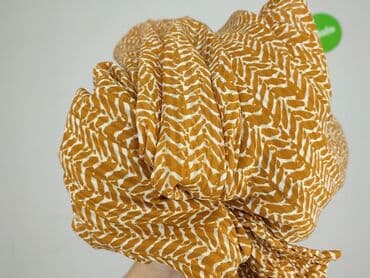 gucci bluzki: Bluzka damska, rozmiar M — 4