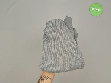 Golfy: Marks & Spencer, Golf damski, rozmiar XL — 6