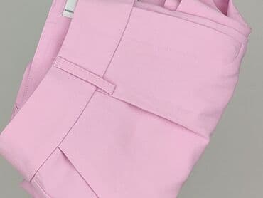 krótkie spodenki do grubych rajstop: Szorty damskie, XS — 6