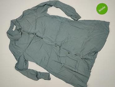 tunika plus size: Janina, Sukienka damska, rozmiar XL — 2