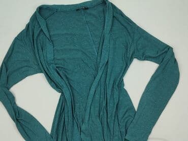 George, Women`s cardigan, M