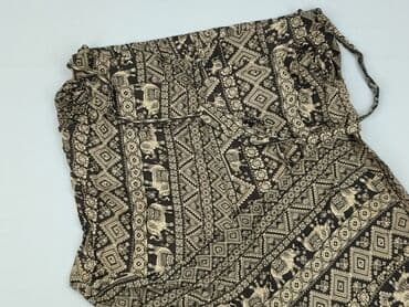 esmara piżama: Janina, Women`s trousers, 4XL at lalafo.pl — 1 esmara piżama: Janina, Women`s trousers, 4XL — 1