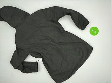 parka h: Noisy May, Parka damska, rozmiar L — 3
