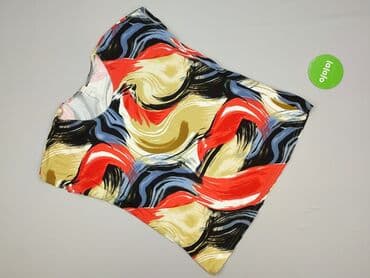 bluzki oversize plus size: Жіноча блуза, розмір 4XL на lalafo.pl — 2 bluzki oversize plus size: Жіноча блуза, розмір 4XL — 2