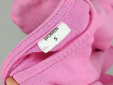 carry bluzki: Bluzka damska, rozmiar S — 5