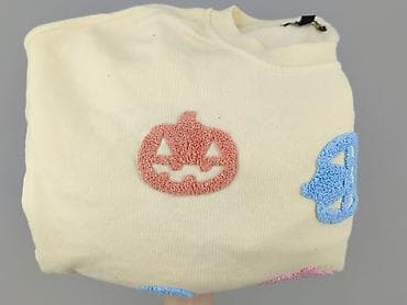 dynia hm: Together, Bluza damska
, rozmiar L — 6