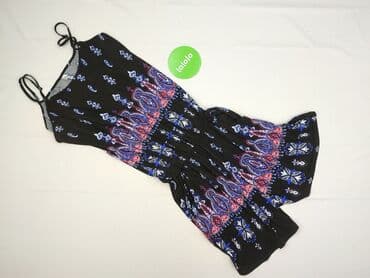 sukienki maxi na wesele allegro: Moraj, Kombinezon damski, rozmiar M — 2