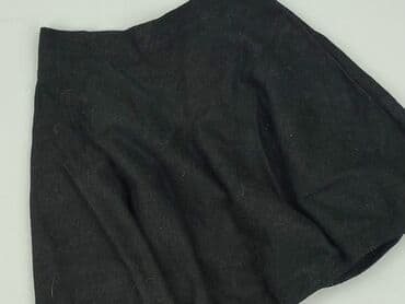 Primark, Women`s skirt, S