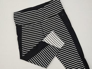 next leginsy: NEXT Petite, Legginsy Sportowe damskie, rozmiar M — 1