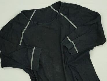 ile wazy bluza: Women's blouse, size 2XL (EU 44) — 1