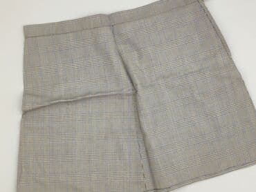 spódnice midi w groszki: Women`s skirt, size S (EU 36) — 1