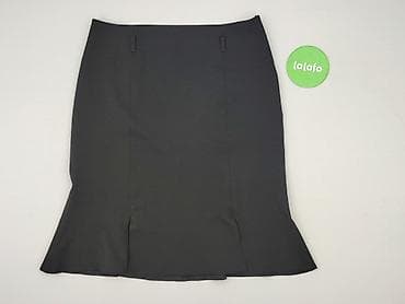 spódnice dla nastolatek: Women`s skirt, size XL — 2