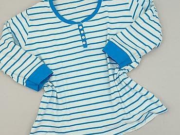 Bluzka damska, rozmiar M w lalafo.pl Bluzka damska, rozmiar M