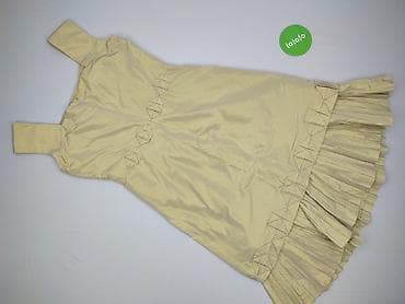 modbis nowosci: Monnari, Sukienka damska, rozmiar XL — 3