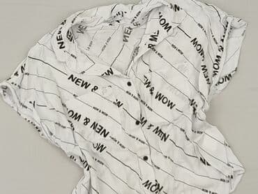 Cropp, Koszula damska, rozmiar S