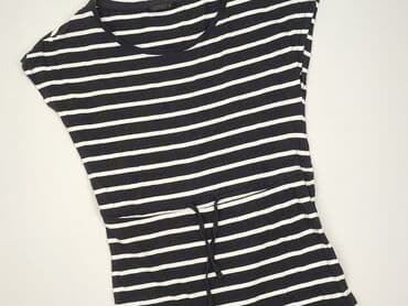 only kurtka damska: ONLY, Sukienka damska, rozmiar S — 1