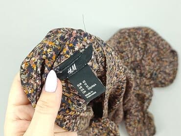 bluzki pod marynarkę plus size: H&M, Bluzka damska, rozmiar XL — 5