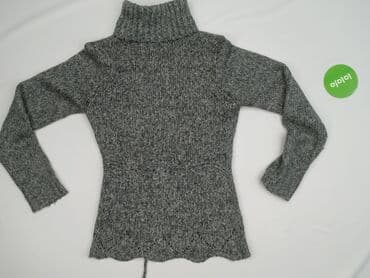 wisla krakow koszulka meczowa: Golf damski, M — 2