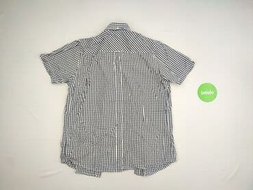 tunika plus size: Women`s tunic, size L (EU 40) — 3