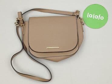 torba h m: Torebka, Sinsay, stan - Bardzo dobry — 2